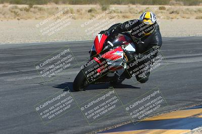 media/Mar-09-2025-TrackXperience (Sun) [[4c2000c718]]/3-Level 2/Session 2 (Turn 6 Inside)/